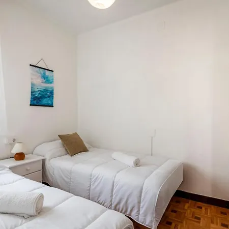 Casa Meis 1º Sanxenxo