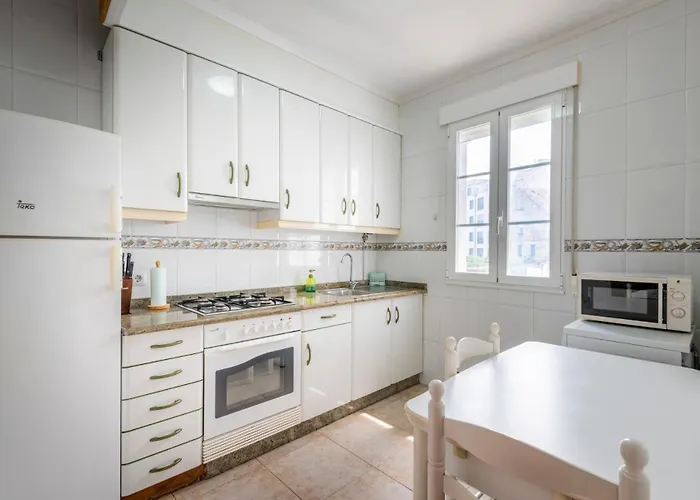 Casa Meis 1º Appartamento