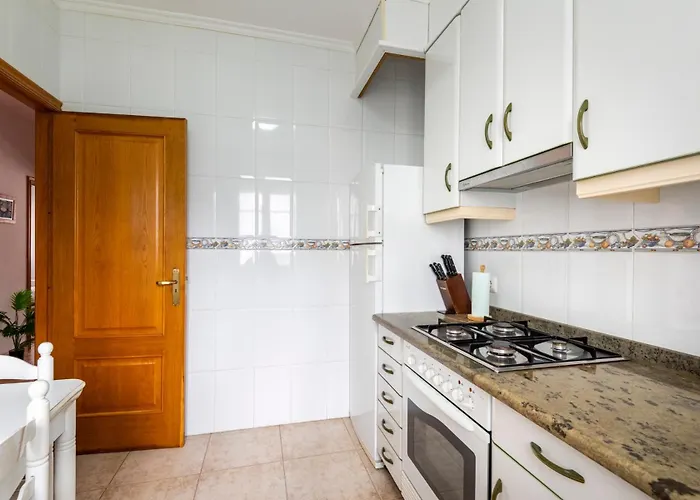 Casa Meis 1º Appartamento *